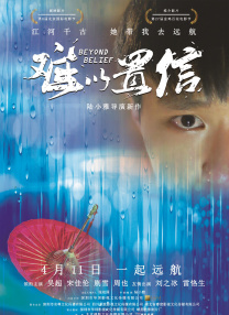 **人人爽人人爽人人片av